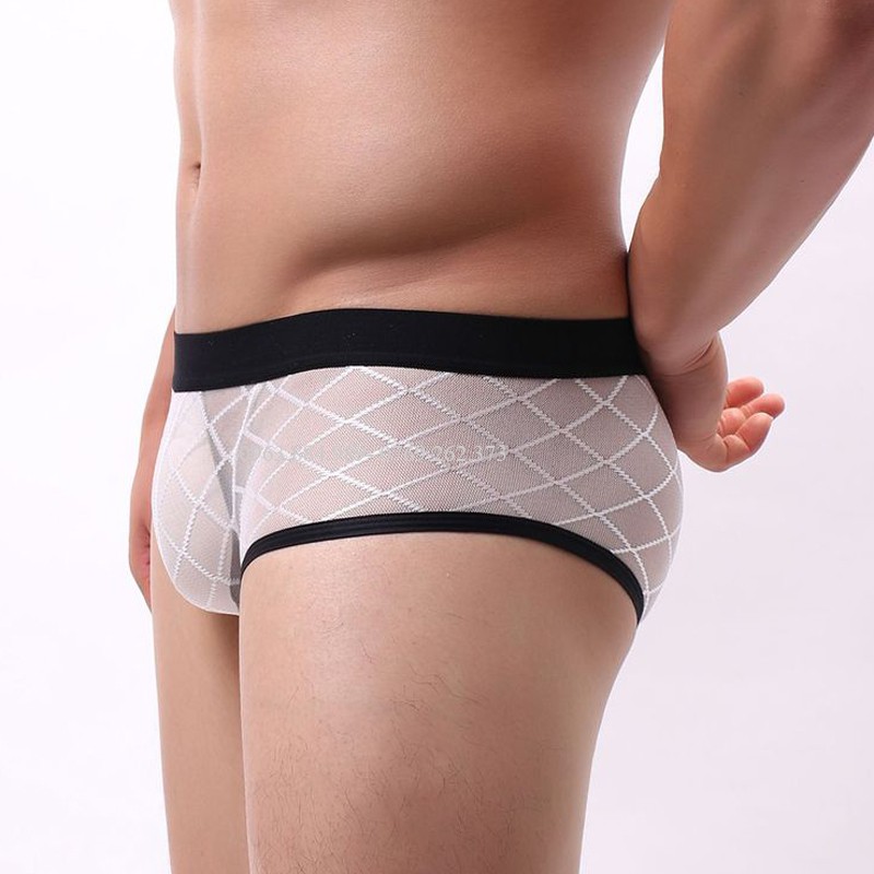 Quần lót nam dạng boxer SX.09 cho anh em , nhiều màu, nhiều size phù hợp nhiều anh me ( ảnh shop chụp )