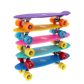 Ván trượt Skateboard Penny