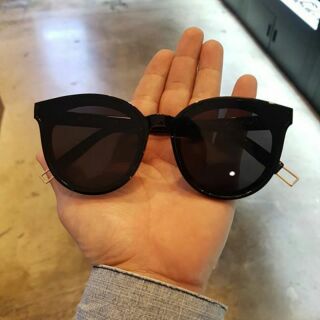 Kính GM black peter siêu cấp like authe full box