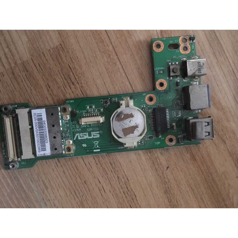 board usb asus a42j | BigBuy360 - bigbuy360.vn