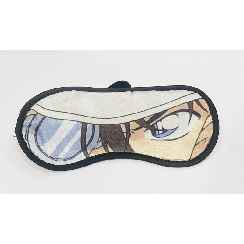 mặt nạ ngủ anime/ bịt mắt nhiều mẫu anime