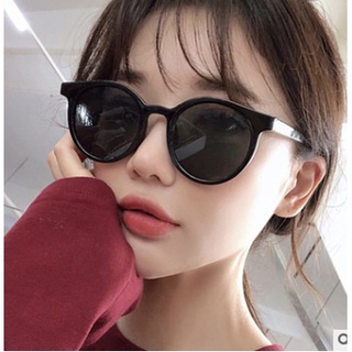 Kính mát thời trang Hàn Quốc cho nữ