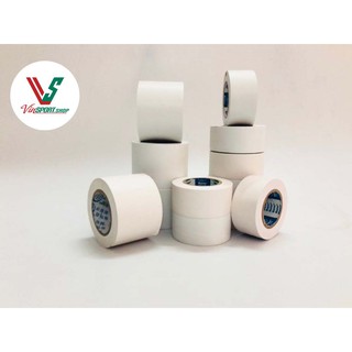 [ĐỦ SIZE] Băng keo quấn thể thao rẻ nhất thị trương - Vinsport