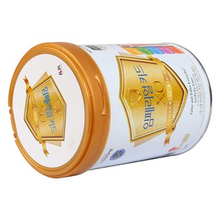 Sữa bột NamYang XO Imperial KID 800g