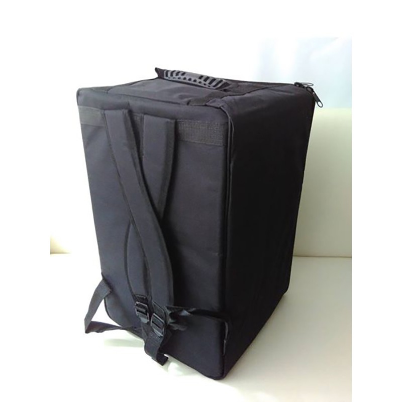 Bao túi balo đựng trống Cajon Gecko L01 - HÀNG CÓ SẴN