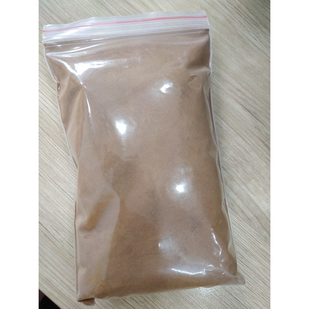 🍪Bột Quế 100g🍪