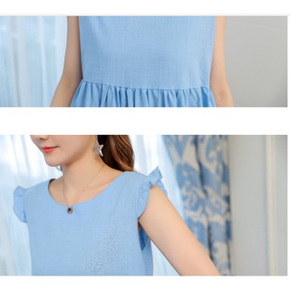 ĐẦM BẦU CÔNG SỞ BÈO MÙA  HÈ