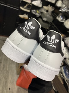 < VIDEO + ẢNH THẬT > GIÀY SNEAKER SÒ TEM VÀNG