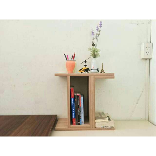 Kệ Sách Để bàn tiện lợi | BigBuy360 - bigbuy360.vn