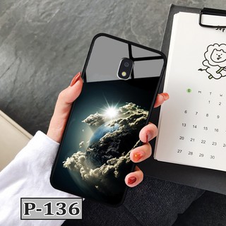 Ốp lưng SAMSUNG Galaxy J3 Pro (2018) - hình 3D
