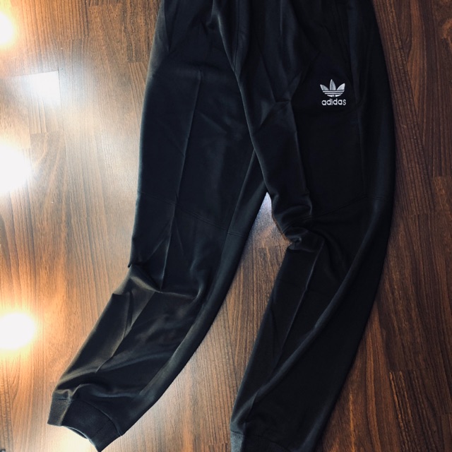 Quần dài Jogger Adidas