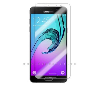 Miếng dán cường lực Samsung A5 2016