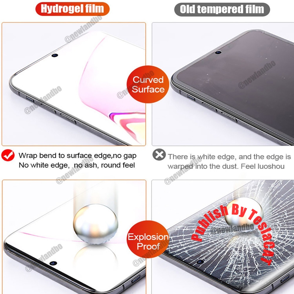 Trong Suốt Miếng Dán Bảo Vệ Màn Hình Điện Thoại sony xperia 1 5 10 ii iii iv v pro i