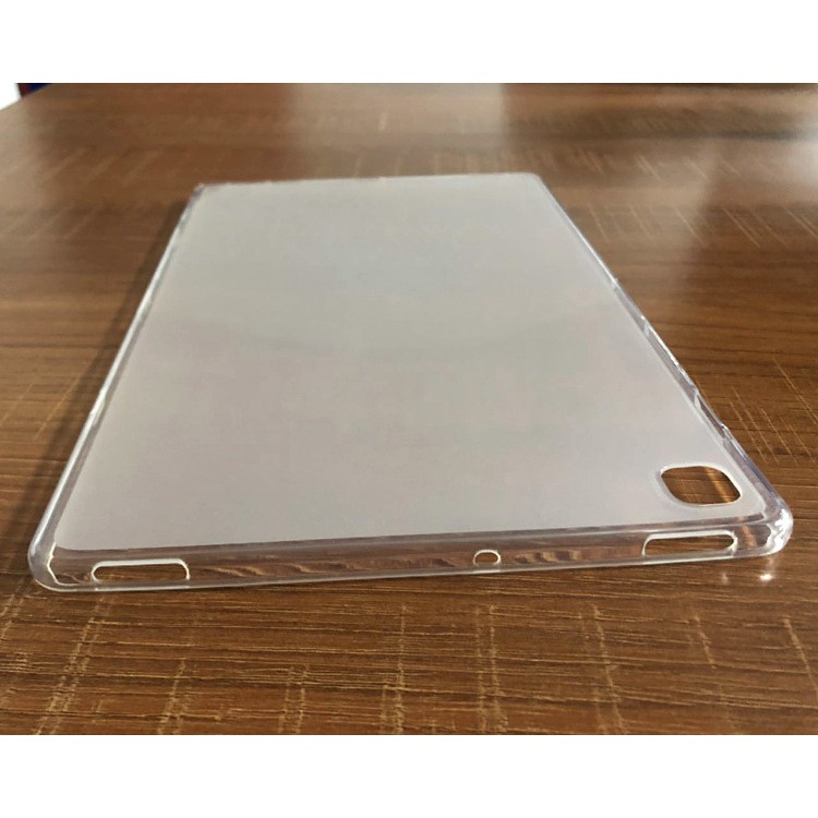 Mềm Vỏ bảo vệ Samsung Galaxy Tab S5e Case SM-T720 T725 10.5" Ốp lưng
