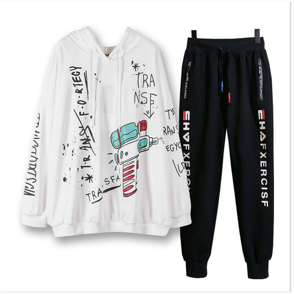 SET BỘ HOT THU ĐÔNG DÀI CỰC ĐẸP , HOT NHẤT 2021 KOKO MI STORE