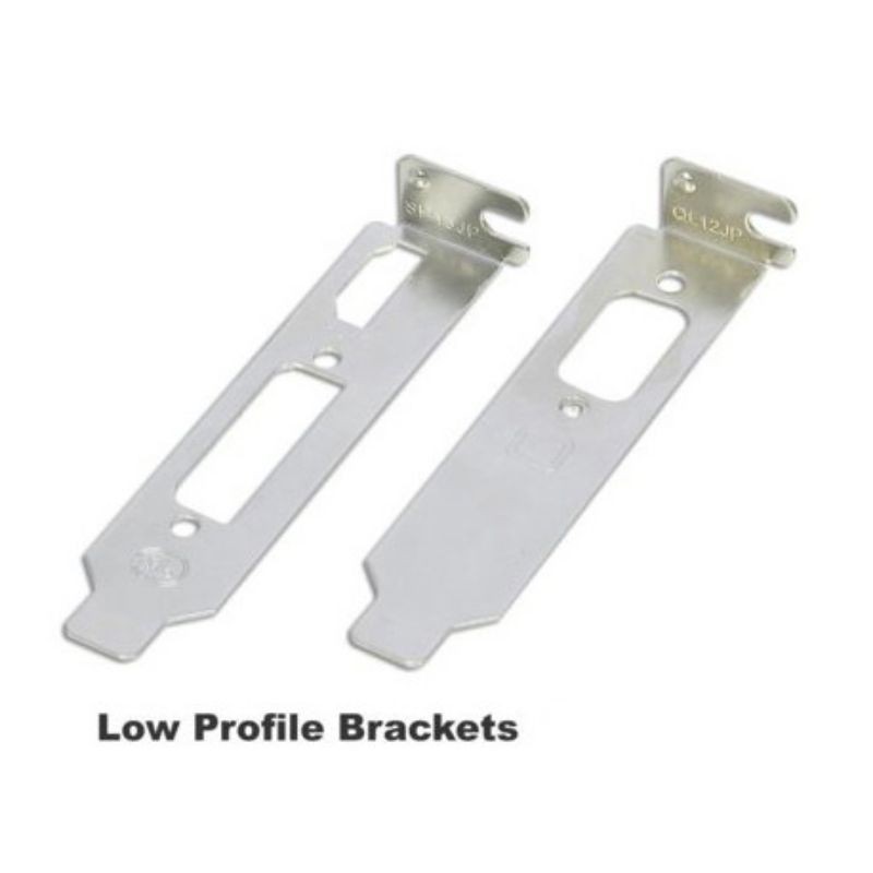 Part lùn cho VGA thùng máy bộ | BigBuy360 - bigbuy360.vn