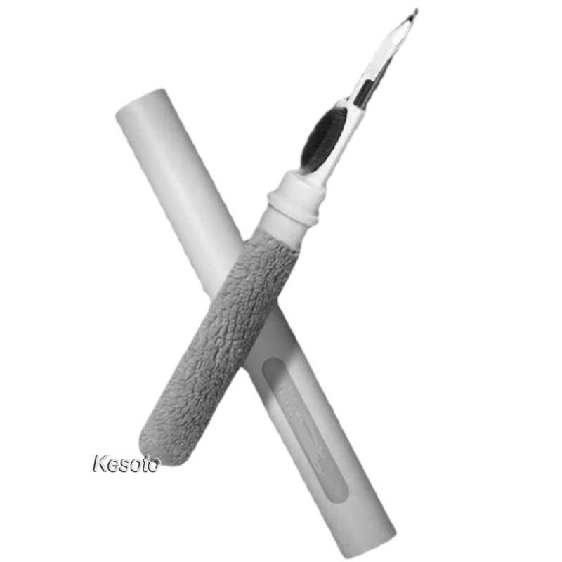 Bút vệ sinh tai nghe Bluetooth đa năng cho điện thoại