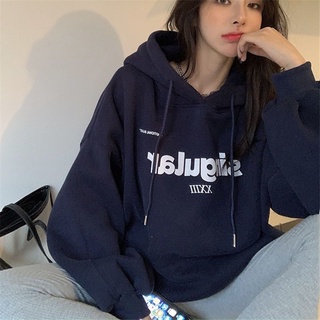 [HÀNG ORD] ÁO HOODIE