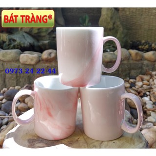 CỐC SỨ LY NƯỚC