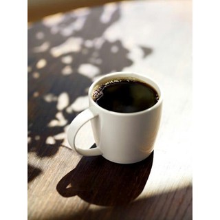 FRESH Q2 - CÀ PHÊ TÚI LỌC 100% ROBUSTA