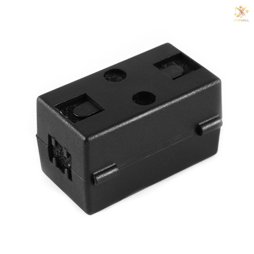 Sợi Nhựa Abs 3.0mm Cho Máy In 3d A8