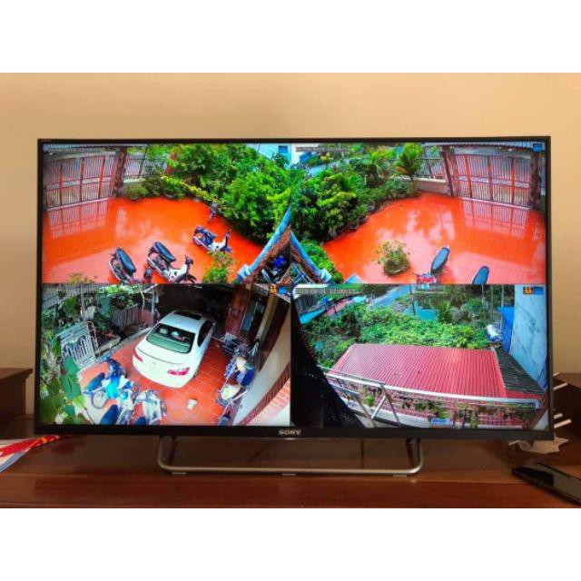 Camera Yoosee 3.0 Mpx 1296 Pixel Chính Hãng - Thẻ Nhớ Yoosee Chính Hãng - Bảo Hành 24 Tháng | BigBuy360 - bigbuy360.vn