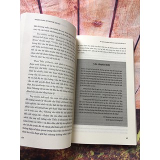 sách - Phương pháp ăn dặm bé chỉ huy