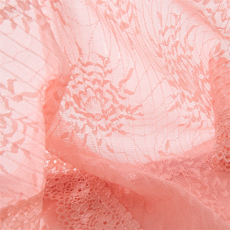 Cute Byte Bộ 3 Quần Lót Ren Hoa Lưng Thấp Quyến Rũ Dễ Thương Cho Nữ