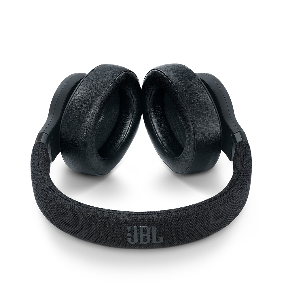 Tai nghe Bluetooth chống ồn JBL E65BTNC hộp đựng xấu | WebRaoVat - webraovat.net.vn