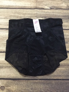 Quần gen Bonbon 9814