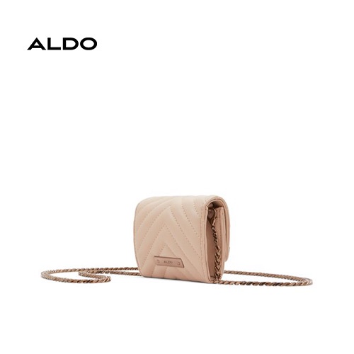Túi đeo chéo nữ Aldo OCOMAN