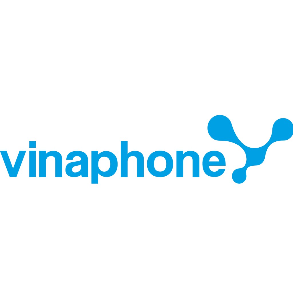 SIM 4G Vinaphone VD149 Miễn Phí 12 Tháng, Gọi 200 Phút Ngoại Mạng và Free Vina