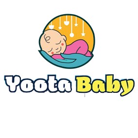 YOOTA BABY 