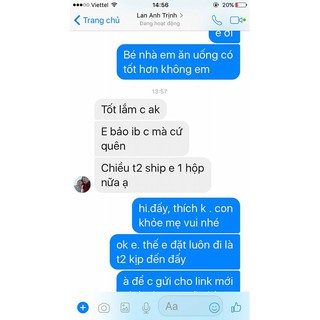Sữa Apomil Infant 900g