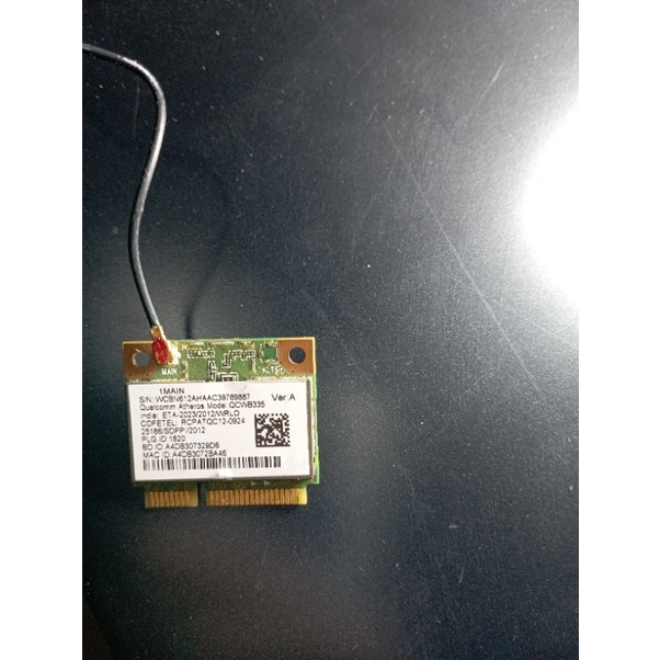 linh kiện laptop Acer aspire E1 572G | BigBuy360 - bigbuy360.vn
