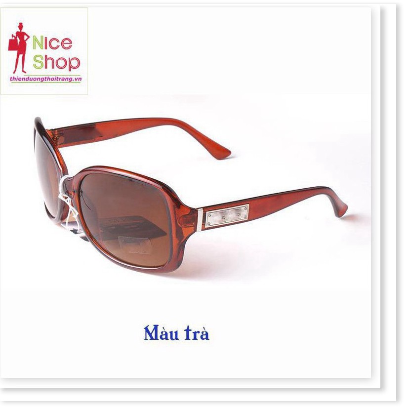Giá Vốn - Mắt kính phân cực hoa văn sang trọng độc đáo chống tia cực tím | BigBuy360 - bigbuy360.vn
