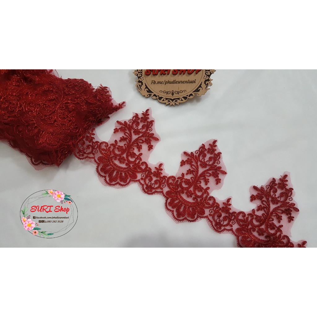 REN ĐĂNG GÂN CAO CẤP CAO 15cm