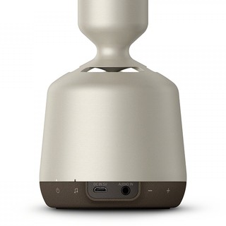 Loa Bluetooth Sony LSPX-S2