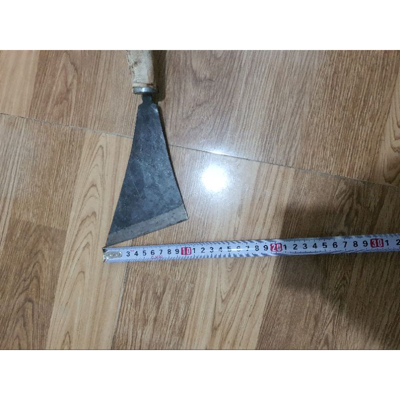 Chét Làm Cỏ loại Lớn