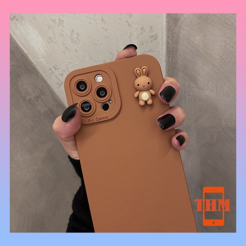 Ốp Điện Thoại Cho iPhone 6/6plus/6s/6splus/7/7plus/8/8plus/x/xs/xr/xsmax/11/12/13/pro/max/plus/promax/038