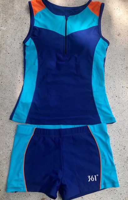 Bộ bơi 361<form nhỏ>