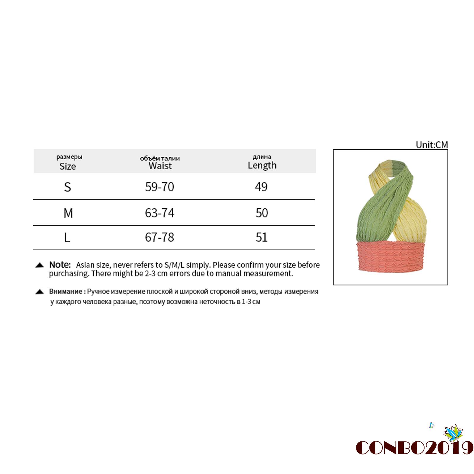 Áo Nữ Không Tay Cổ Chữ V Hở Lưng Quyến Rũ | BigBuy360 - bigbuy360.vn