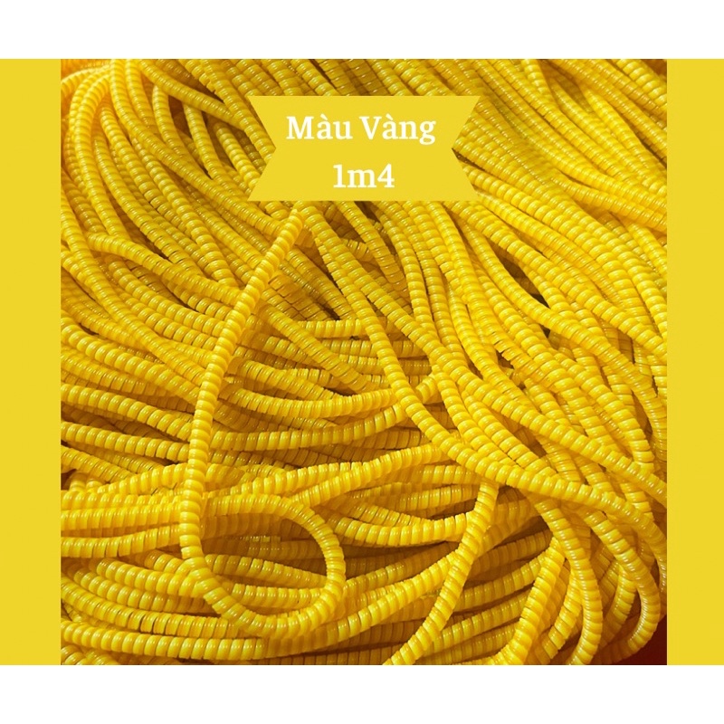 Bọc SiLiCon bảo vệ bộ sạc iphone 18w/20w 11/11pro/11promax/12/12pro/12promax/13/13pro/13promax - PyCase