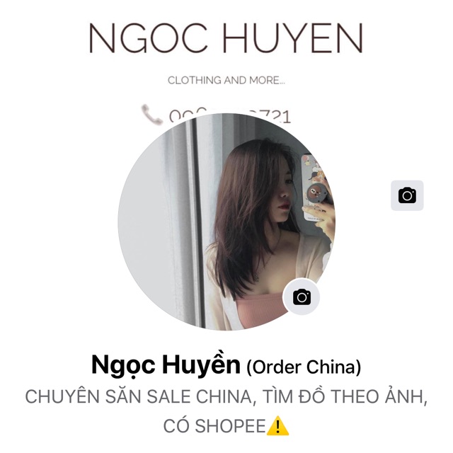 ngochuyen210197
