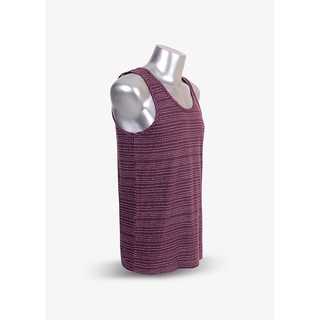 Áo Thun Ba Lỗ Nam Narsis D7012