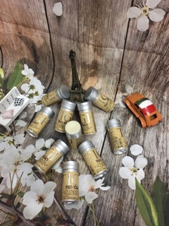 Sáp Vuốt Tóc Thỏi Tigi Bed Head Stick 75g