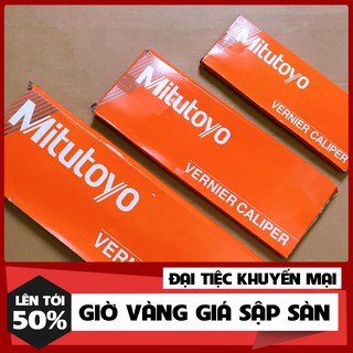 [ GIÁ TỐT NHẤT ] Thước cặp mitutoyo (CHO KHÁCH XEM HÀNG)