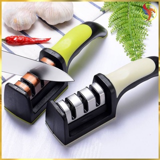Dụng cụ mài dao cầm tay , mài dao kéo