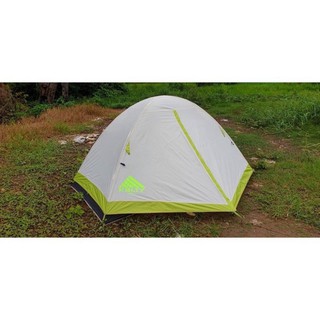 Lều Cắm Trại 2 Người ( tent Kelty Salida 2)