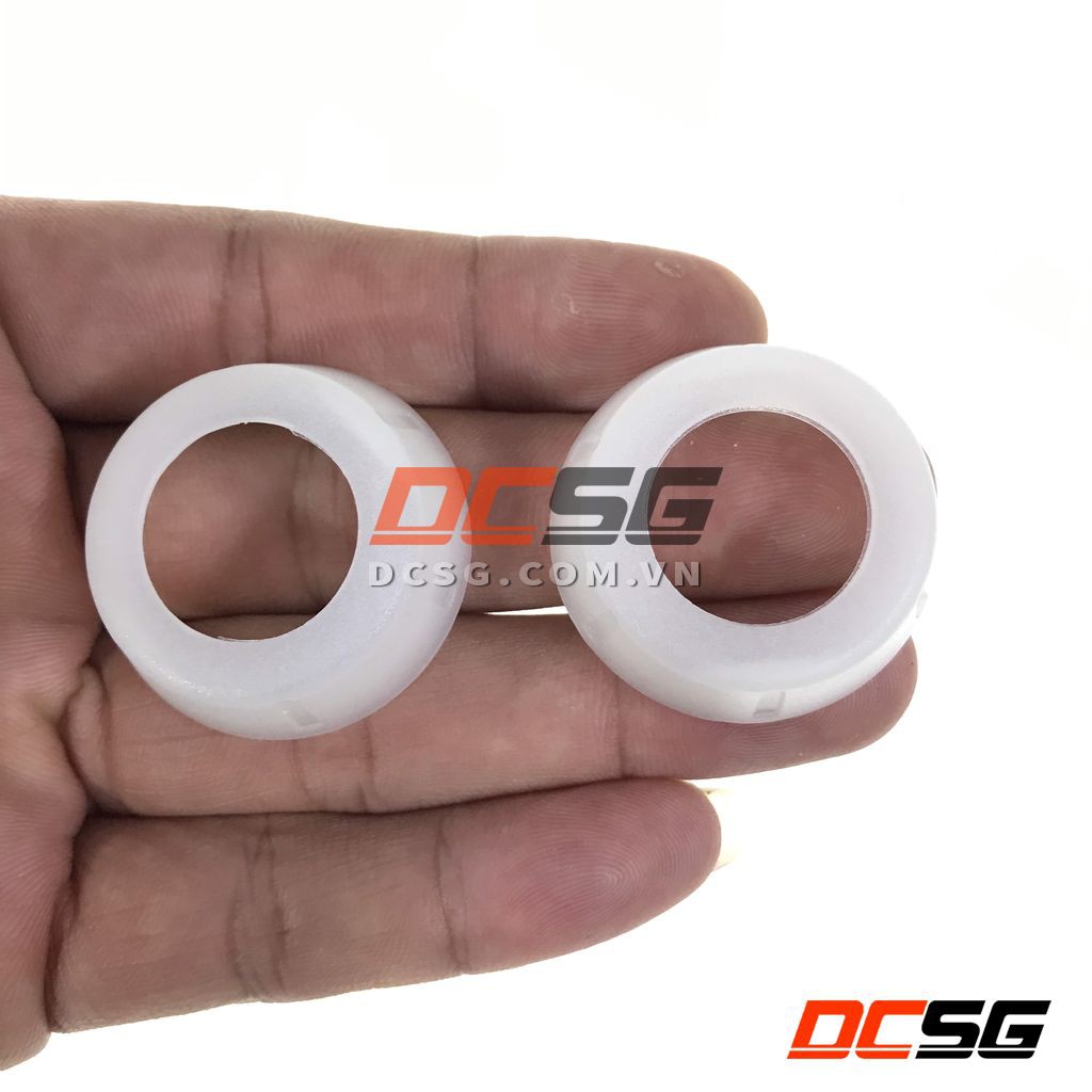 Giảm chấn TW100/TD090 10.8V Makita 424109-8 | DCSG